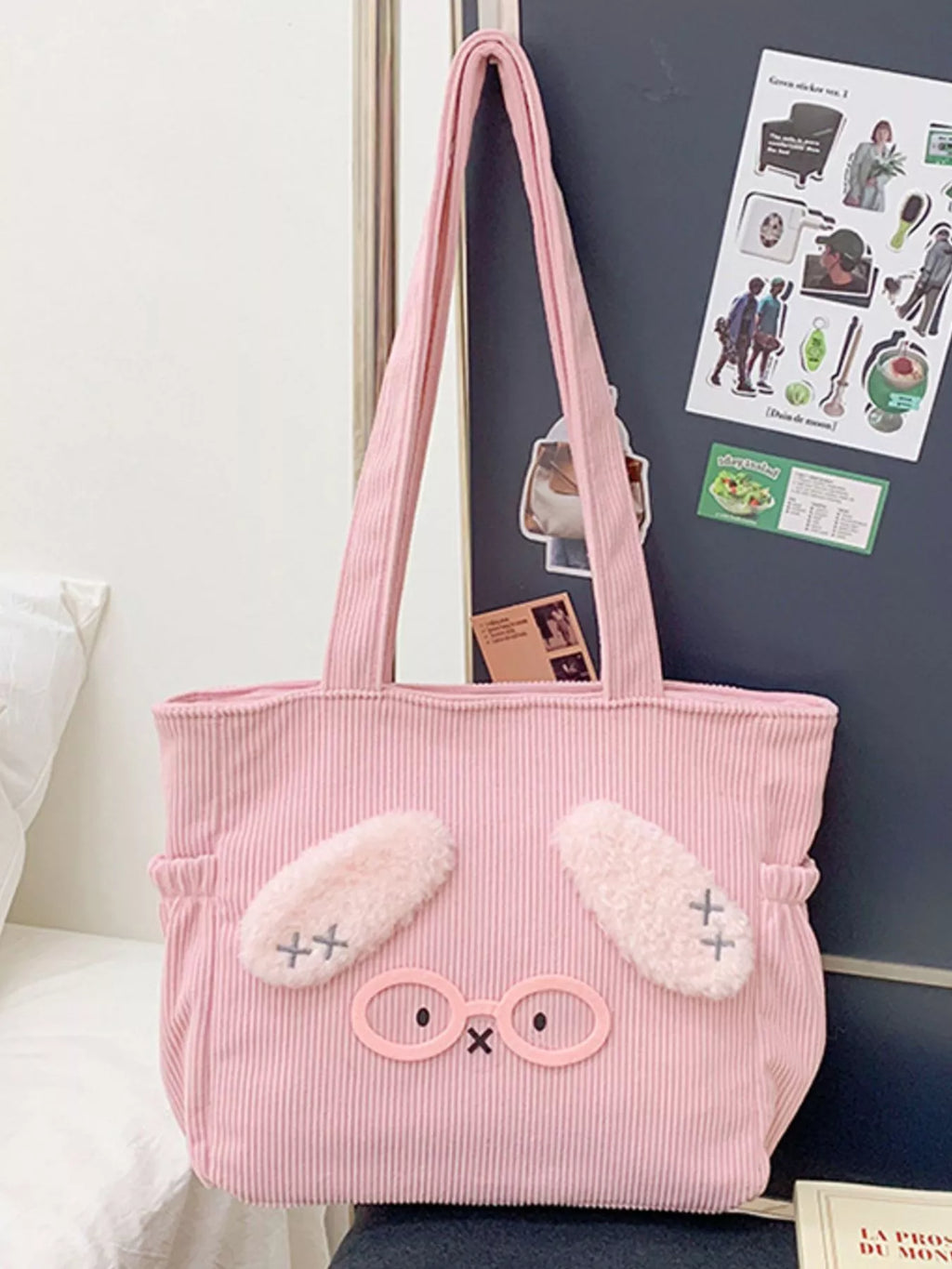 f9525472-eaf1-4d31-824c-bb0d5852d75f-Max-Origin