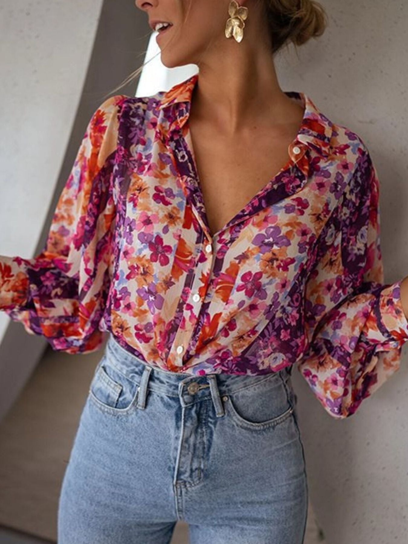 f95f9517-c7f8-483d-bdf5-210fa192f44a-Max