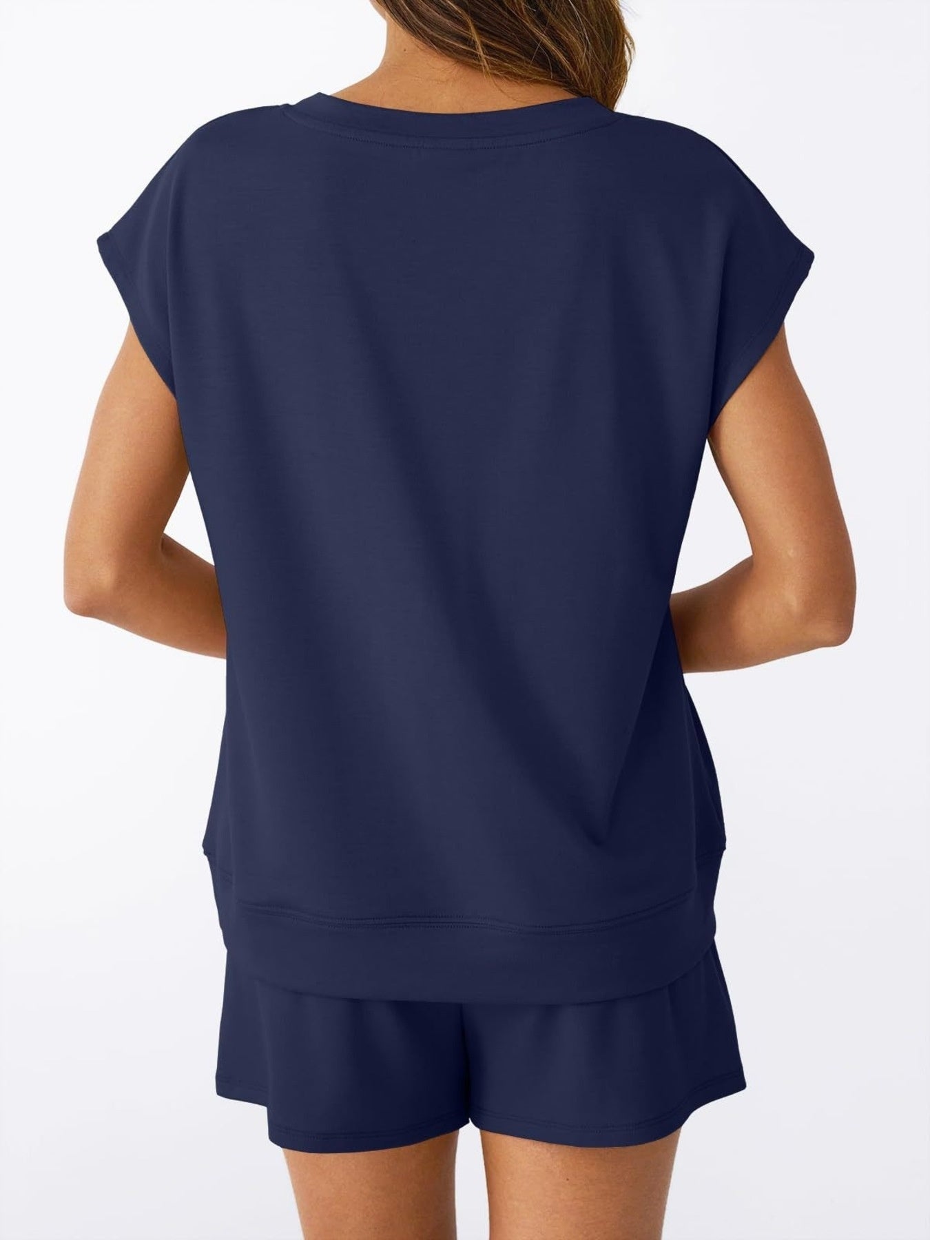 f99a6dc45b1544deaddb871e286f4d38-Max