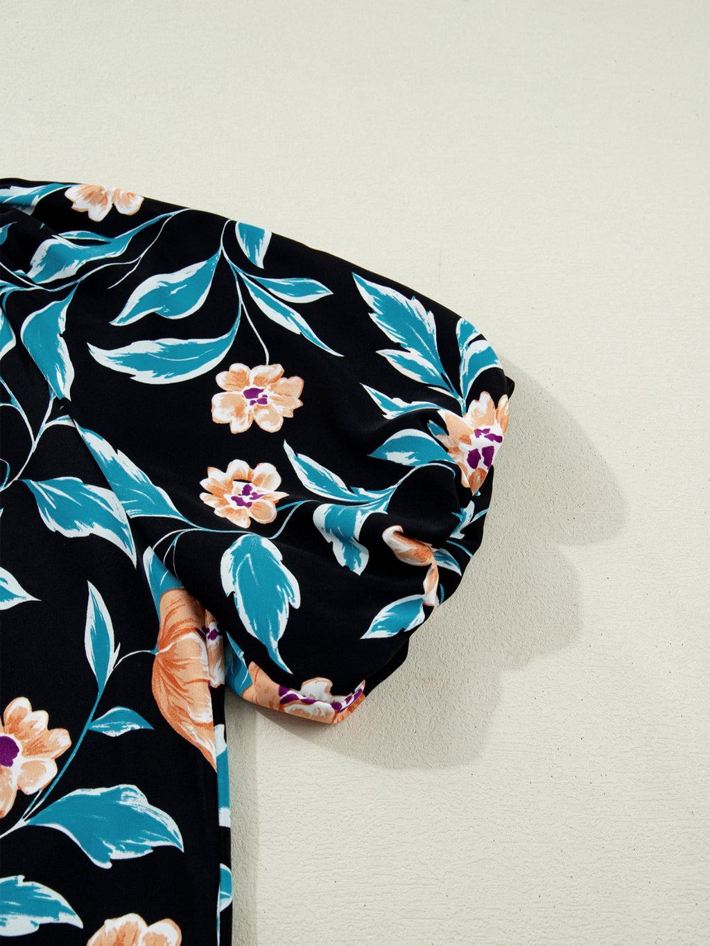 fa9370d8-c52b-4211-848c-5aa6aafb3cc1-Max