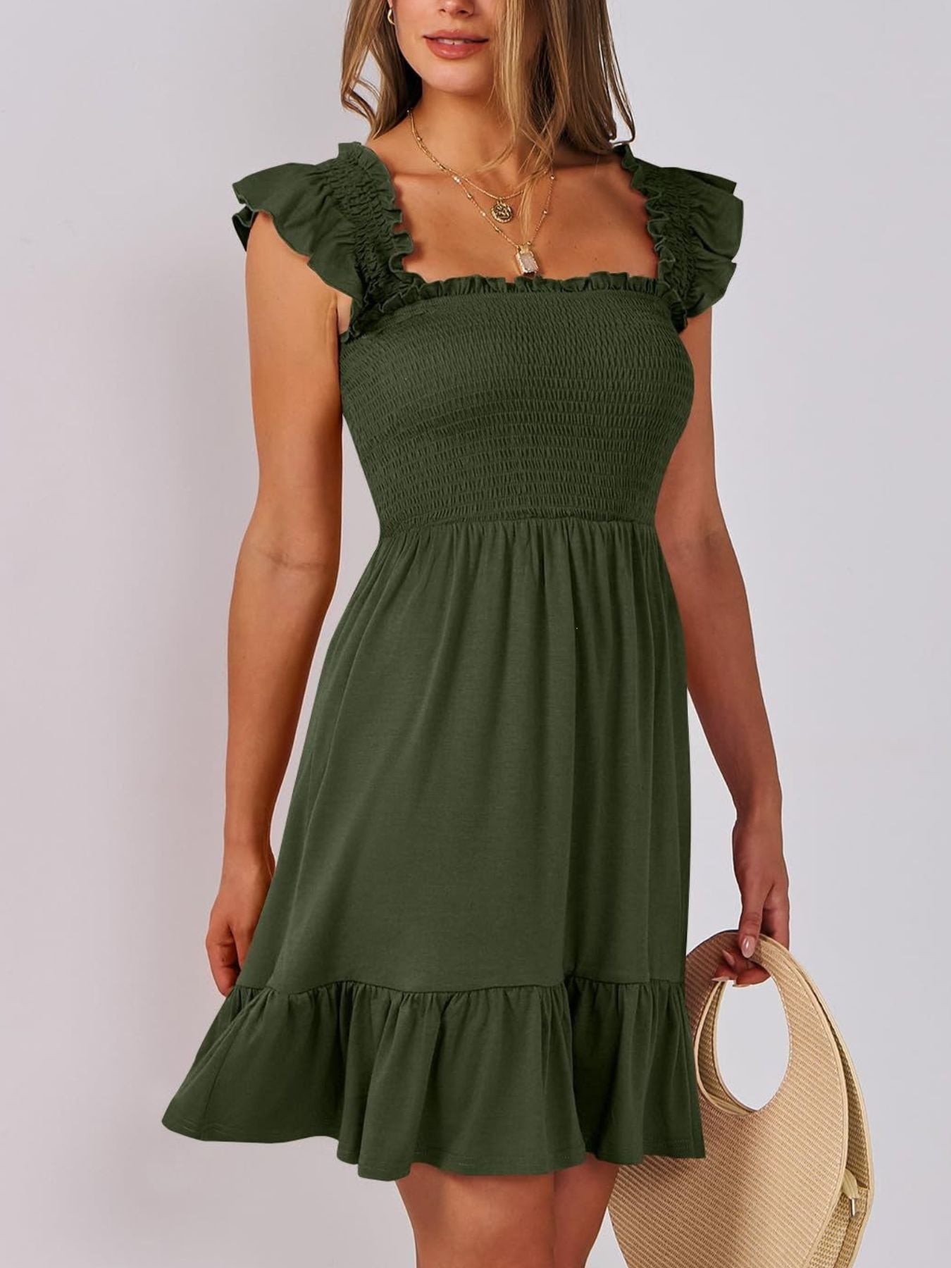 fab39668-1324-4542-b777-4bfe21f805cc-Max