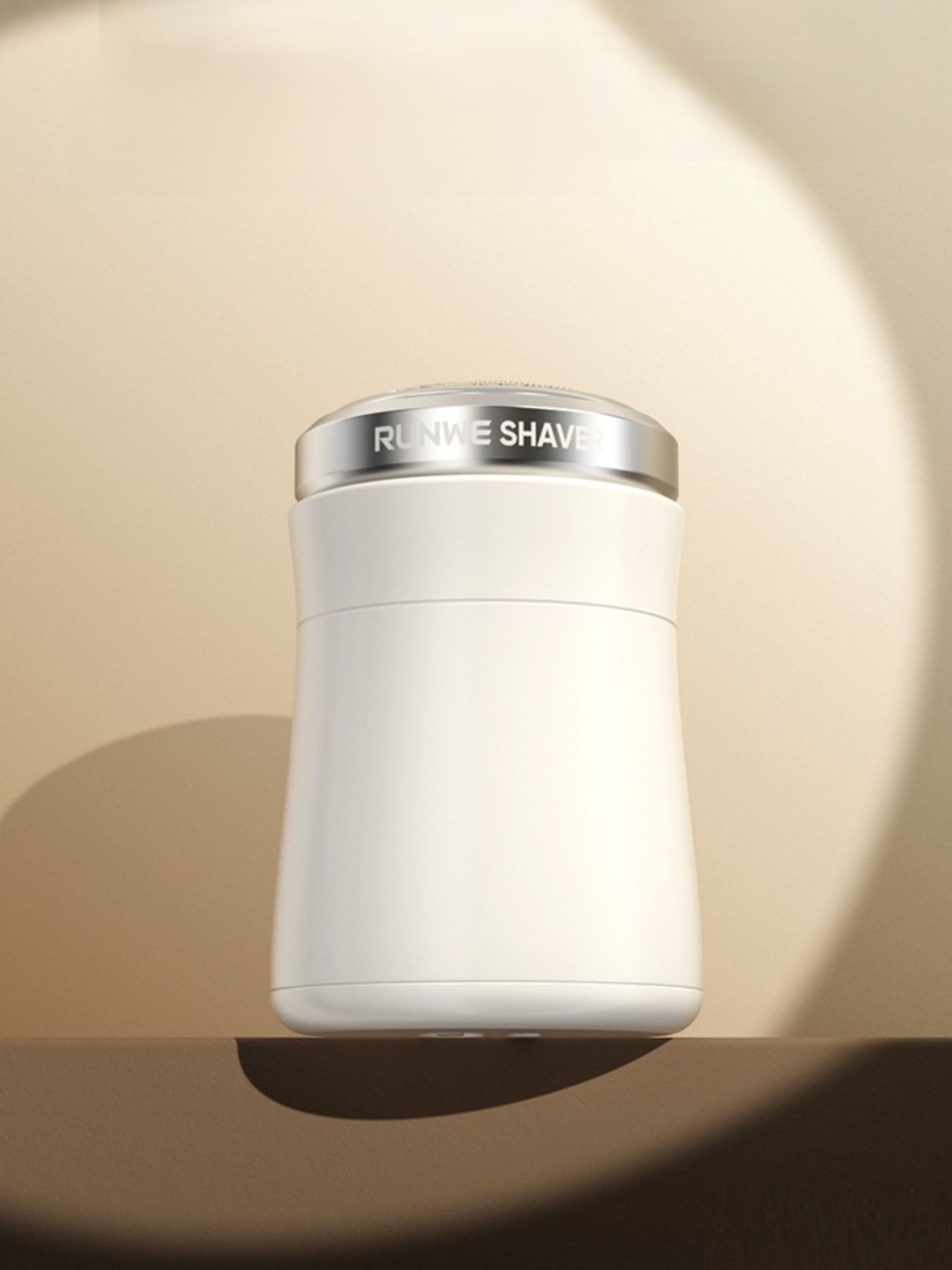 fbc0e844-232e-42d8-8cf4-117ff8656e02-Max