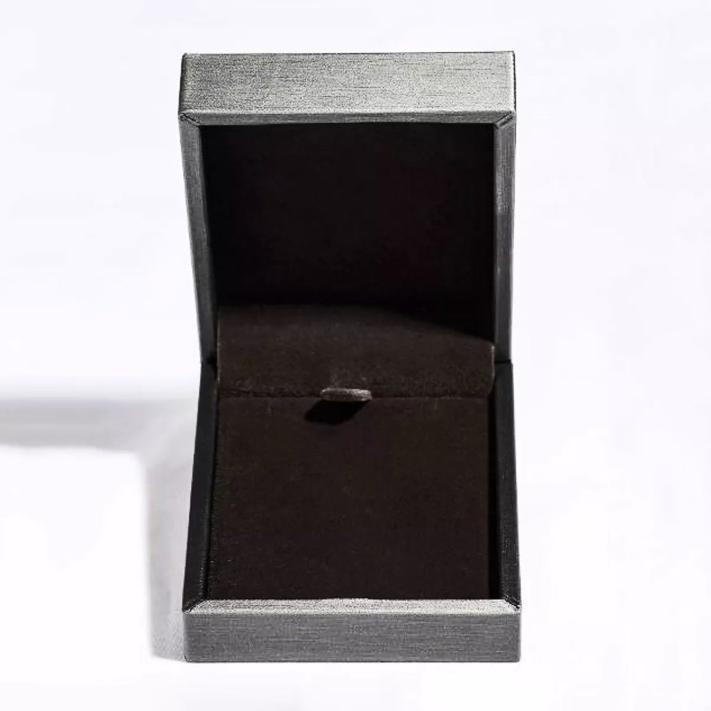 fc56761b-5e72-421c-8dd2-8d0779689ba5-Max-Origin