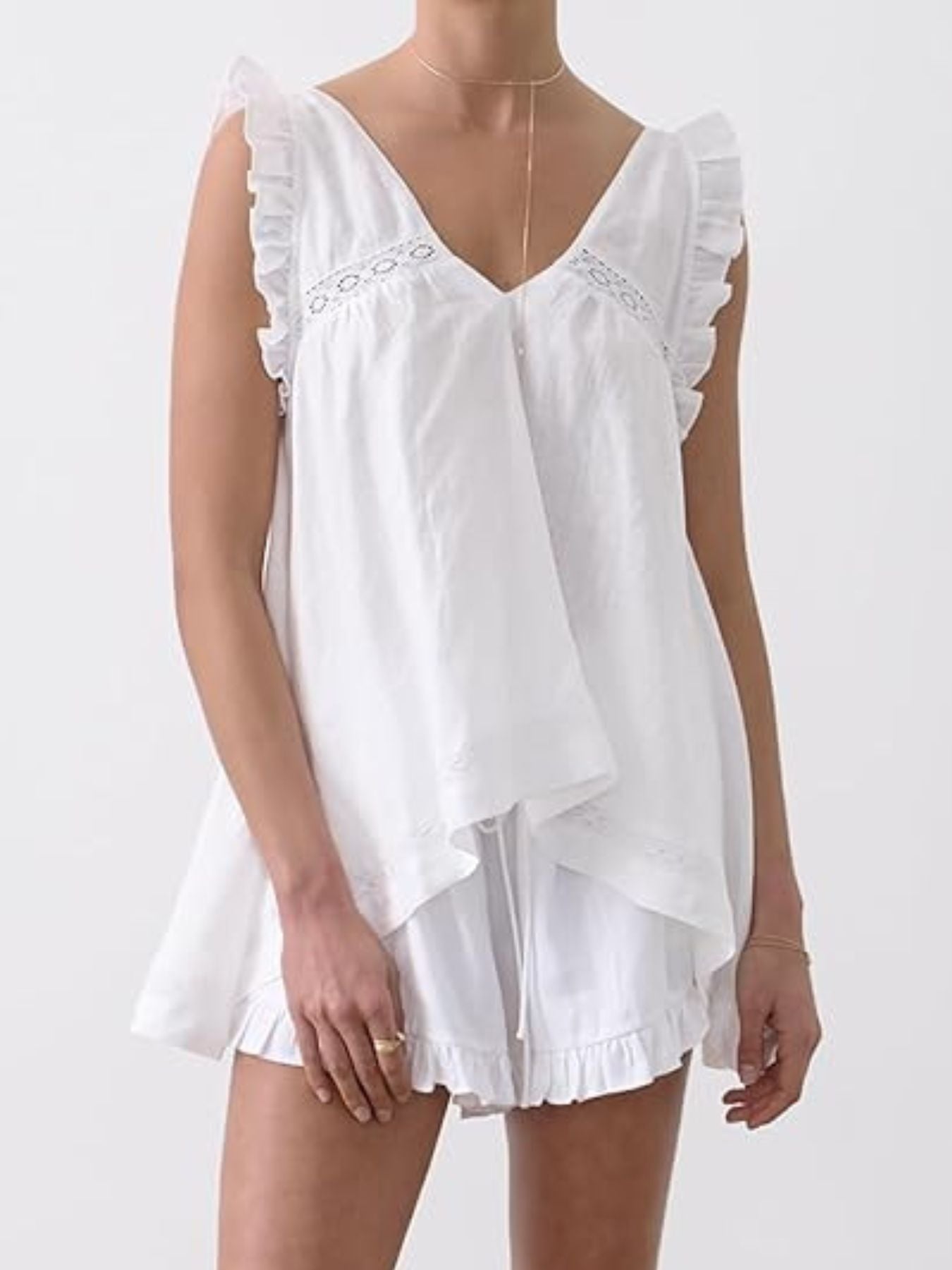 fe28d5ba-81cc-4631-8caf-a07f10311032-Max