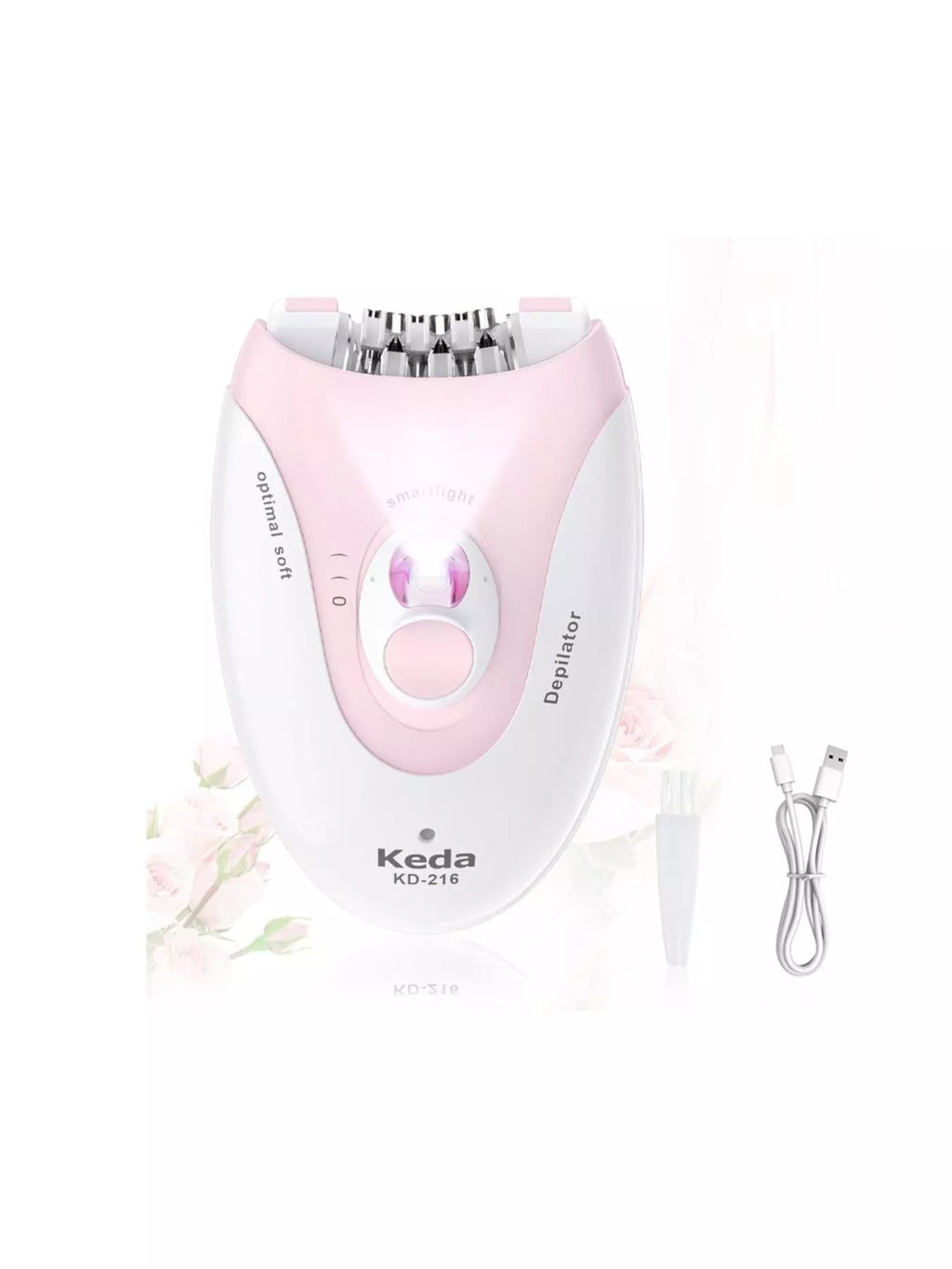 fe3b7516-071e-4191-aef3-ac68dccdf4a9-Max-Origin