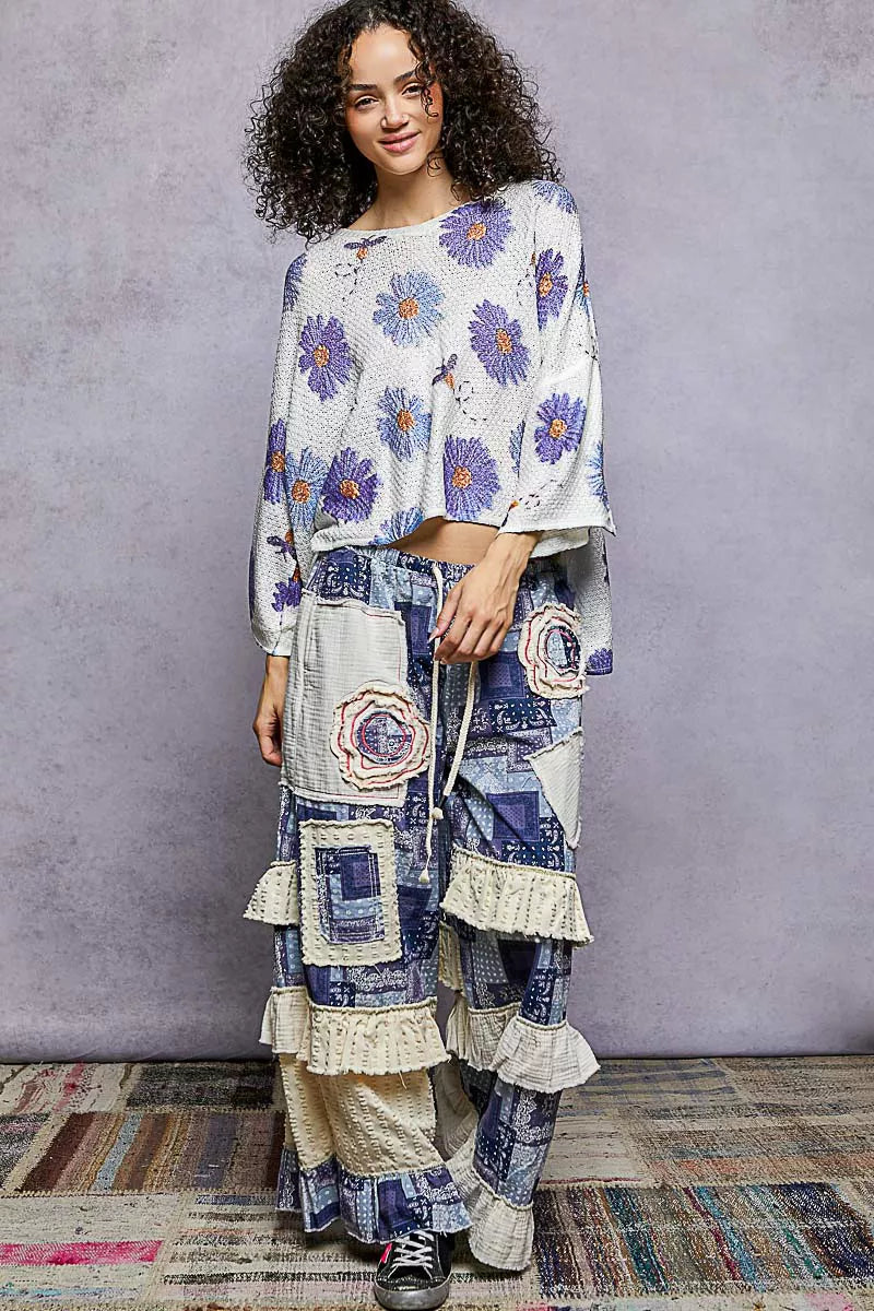 fe50bba6-b5fb-4a8a-a67d-37d05958a1ef-Max-Origin